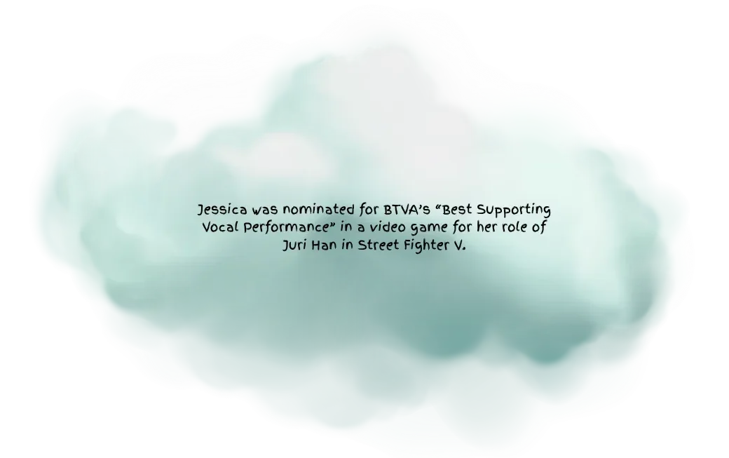 jessica-award