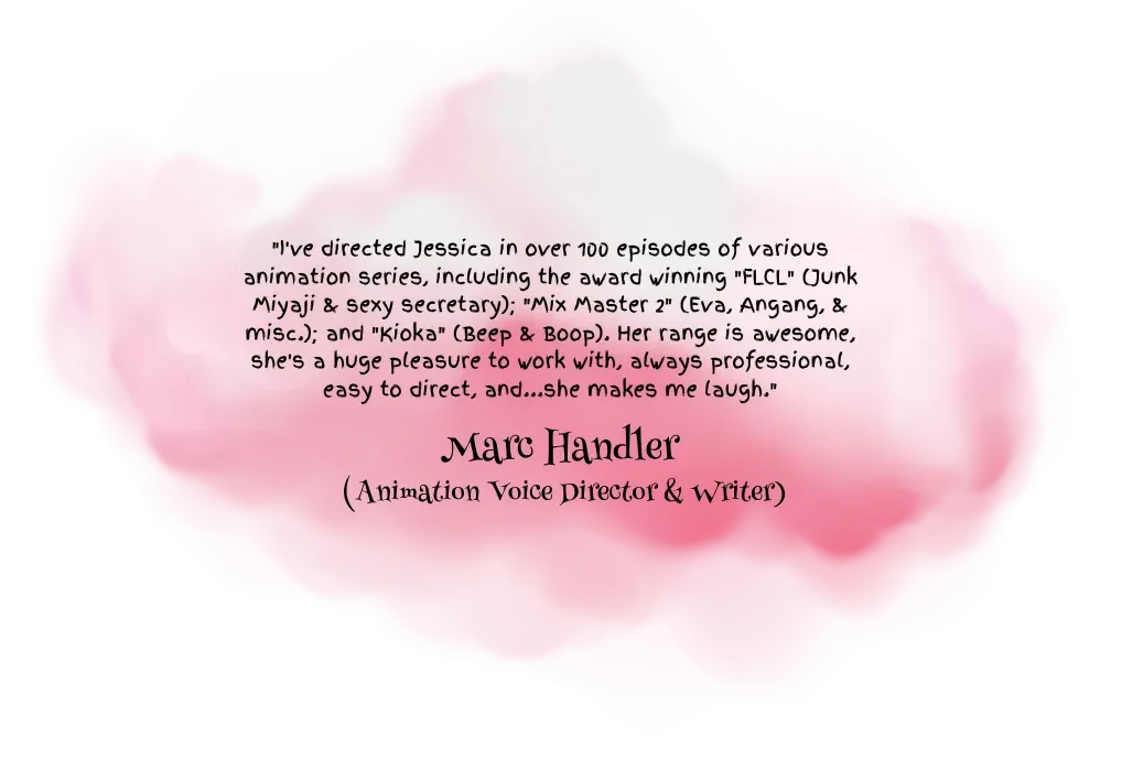 marc-handler-testimonial