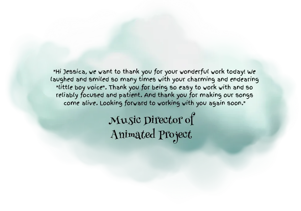 music-director-testimonial