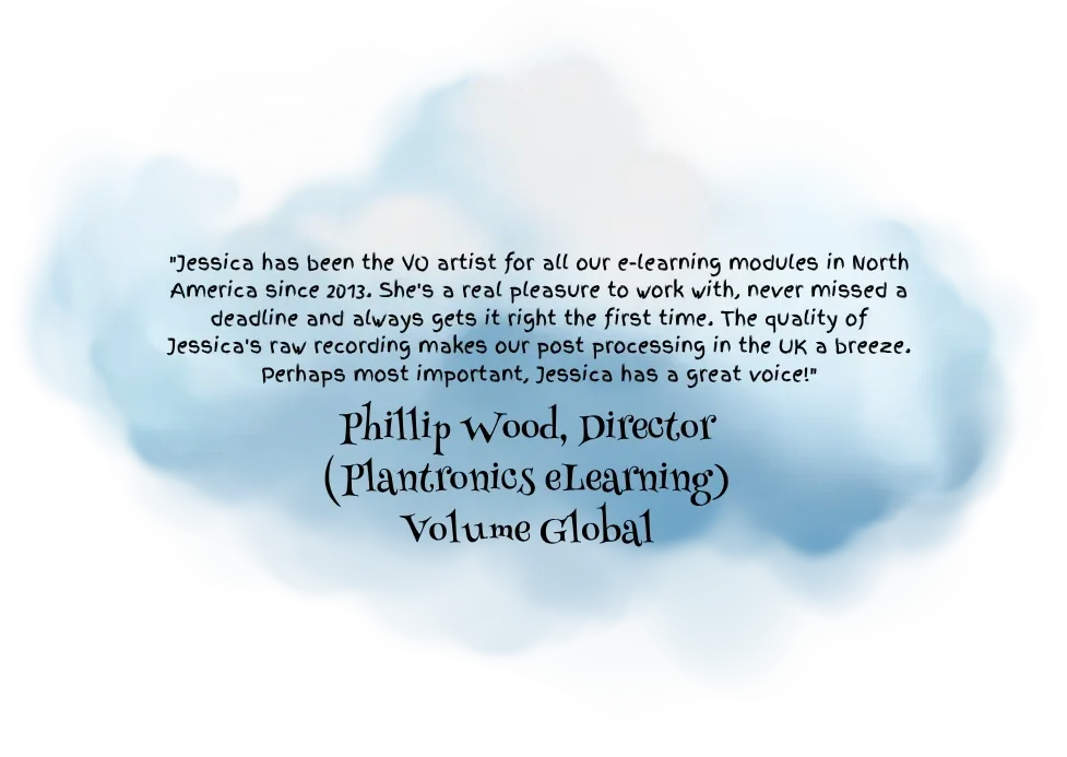 phillip-wood-testimonial