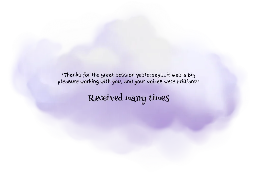 received-many-times-testimonial