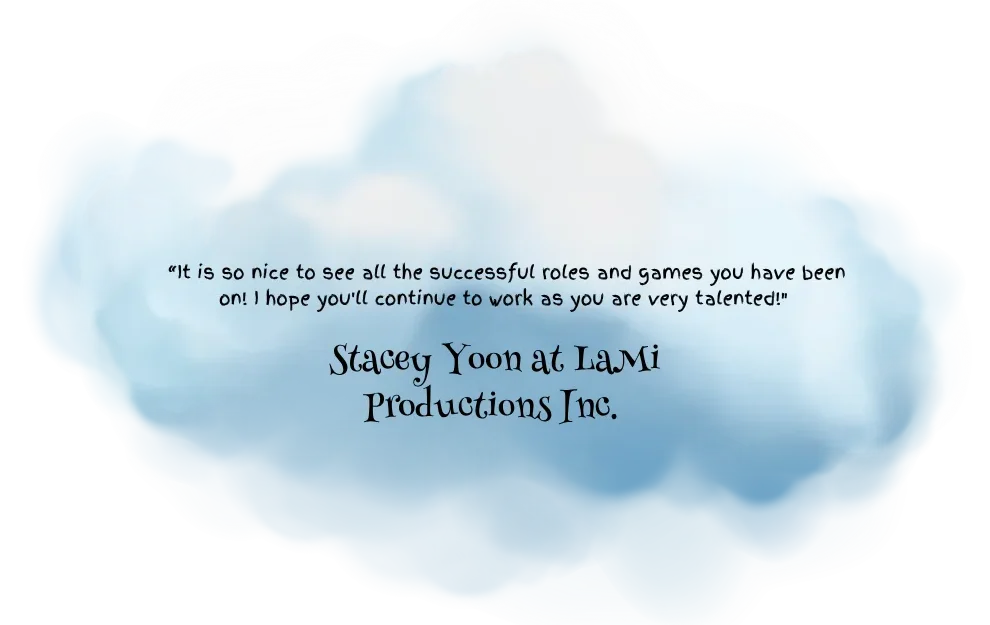 stacey-yoon-testimonial