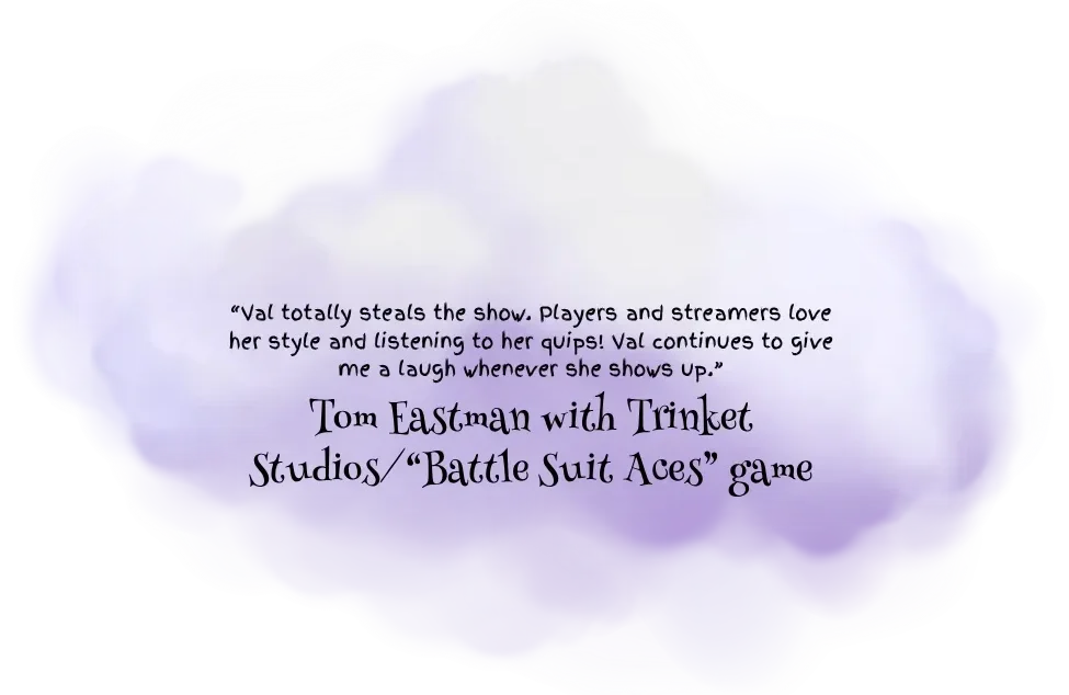 tom-eastman-testimonial